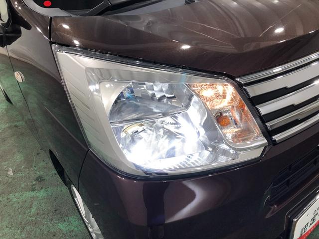 ムーヴＸリミテッドII　ＳＡIII　走行１０４０７キロ／純正ナビ１年保証距離無制限　走行距離１０４０７キロ　純正フルセグナビ　バックカメラ　ブルートゥース　純正マット　ＬＥＤヘッドランプ　アイドリングストップ　シートヒーター　オート格納式ドアミラー　キーフリー（埼玉県）の中古車