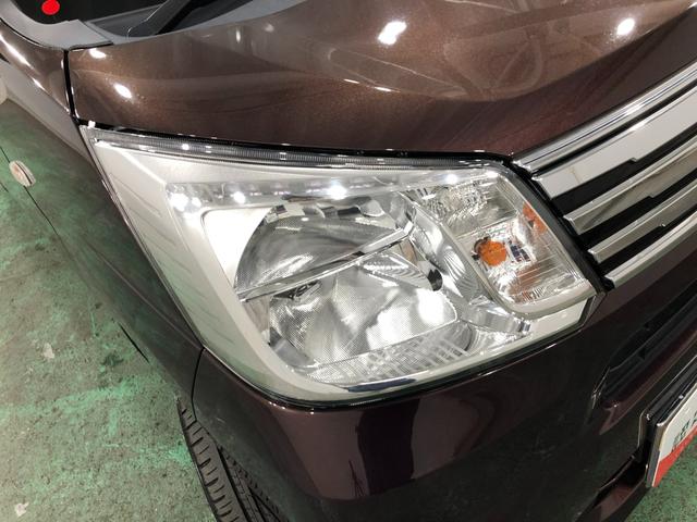 ムーヴＸリミテッドII　ＳＡIII　走行１０４０７キロ／純正ナビ１年保証距離無制限　走行距離１０４０７キロ　純正フルセグナビ　バックカメラ　ブルートゥース　純正マット　ＬＥＤヘッドランプ　アイドリングストップ　シートヒーター　オート格納式ドアミラー　キーフリー（埼玉県）の中古車