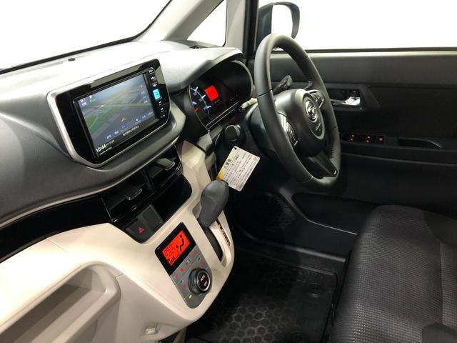 ムーヴＸリミテッドII　ＳＡIII　走行１０４０７キロ／純正ナビ１年保証距離無制限　走行距離１０４０７キロ　純正フルセグナビ　バックカメラ　ブルートゥース　純正マット　ＬＥＤヘッドランプ　アイドリングストップ　シートヒーター　オート格納式ドアミラー　キーフリー（埼玉県）の中古車