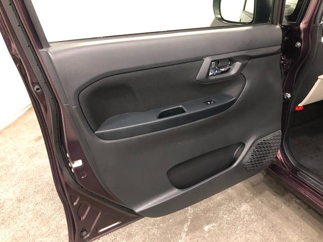 ムーヴＸリミテッドII　ＳＡIII　走行１０４０７キロ／純正ナビ１年保証距離無制限　走行距離１０４０７キロ　純正フルセグナビ　バックカメラ　ブルートゥース　純正マット　ＬＥＤヘッドランプ　アイドリングストップ　シートヒーター　オート格納式ドアミラー　キーフリー（埼玉県）の中古車