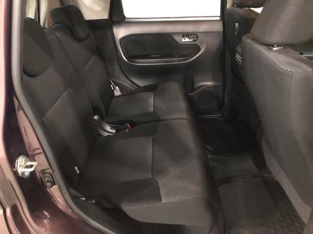 ムーヴＸリミテッドII　ＳＡIII　走行１０４０７キロ／純正ナビ１年保証距離無制限　走行距離１０４０７キロ　純正フルセグナビ　バックカメラ　ブルートゥース　純正マット　ＬＥＤヘッドランプ　アイドリングストップ　シートヒーター　オート格納式ドアミラー　キーフリー（埼玉県）の中古車