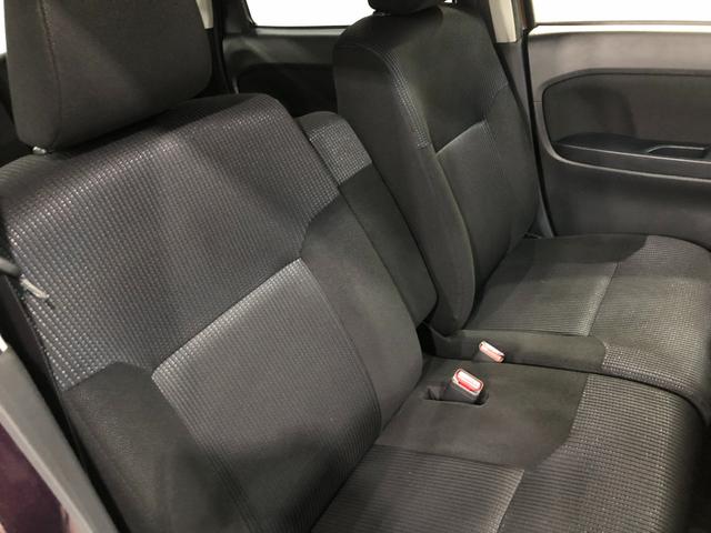 ムーヴＸリミテッドII　ＳＡIII　走行１０４０７キロ／純正ナビ１年保証距離無制限　走行距離１０４０７キロ　純正フルセグナビ　バックカメラ　ブルートゥース　純正マット　ＬＥＤヘッドランプ　アイドリングストップ　シートヒーター　オート格納式ドアミラー　キーフリー（埼玉県）の中古車