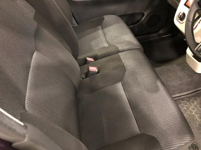 ムーヴＸリミテッドII　ＳＡIII　走行１０４０７キロ／純正ナビ１年保証距離無制限　走行距離１０４０７キロ　純正フルセグナビ　バックカメラ　ブルートゥース　純正マット　ＬＥＤヘッドランプ　アイドリングストップ　シートヒーター　オート格納式ドアミラー　キーフリー（埼玉県）の中古車