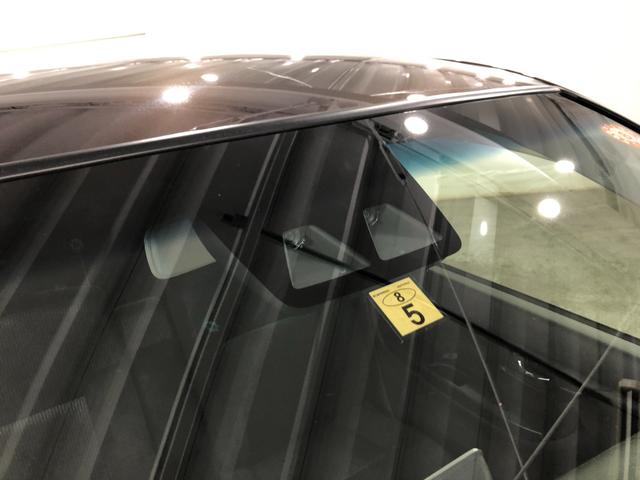 ムーヴＸリミテッドII　ＳＡIII　走行１０４０７キロ／純正ナビ１年保証距離無制限　走行距離１０４０７キロ　純正フルセグナビ　バックカメラ　ブルートゥース　純正マット　ＬＥＤヘッドランプ　アイドリングストップ　シートヒーター　オート格納式ドアミラー　キーフリー（埼玉県）の中古車