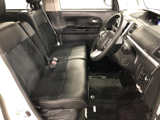 タントカスタムＸ　トップエディションリミテッドＳＡIII　ナビ１年保証距離無制限　走行距離５３９０８キロ　フルセグナビ　パノラマモニター　ブルートゥース　ドラレコ　純正マット　ＬＥＤヘッドランプ　アイドリングストップ　シートヒーター　両側電動スライドドア（埼玉県）の中古車