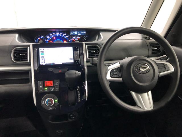 タントカスタムＸ　トップエディションリミテッドＳＡIII　ナビ１年保証距離無制限　走行距離５３９０８キロ　フルセグナビ　パノラマモニター　ブルートゥース　ドラレコ　純正マット　ＬＥＤヘッドランプ　アイドリングストップ　シートヒーター　両側電動スライドドア（埼玉県）の中古車