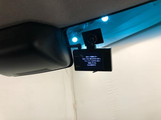 タントカスタムＸ　トップエディションリミテッドＳＡIII　ナビ１年保証距離無制限　走行距離５３９０８キロ　フルセグナビ　パノラマモニター　ブルートゥース　ドラレコ　純正マット　ＬＥＤヘッドランプ　アイドリングストップ　シートヒーター　両側電動スライドドア（埼玉県）の中古車