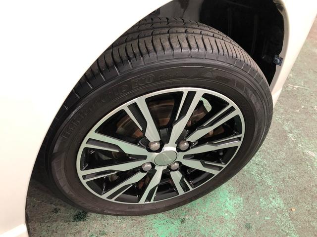 タントカスタムＸ　トップエディションリミテッドＳＡIII　ナビ１年保証距離無制限　走行距離５３９０８キロ　フルセグナビ　パノラマモニター　ブルートゥース　ドラレコ　純正マット　ＬＥＤヘッドランプ　アイドリングストップ　シートヒーター　両側電動スライドドア（埼玉県）の中古車