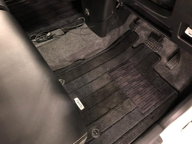 タントカスタムＸ　トップエディションリミテッドＳＡIII　ナビ１年保証距離無制限　走行距離５３９０８キロ　フルセグナビ　パノラマモニター　ブルートゥース　ドラレコ　純正マット　ＬＥＤヘッドランプ　アイドリングストップ　シートヒーター　両側電動スライドドア（埼玉県）の中古車