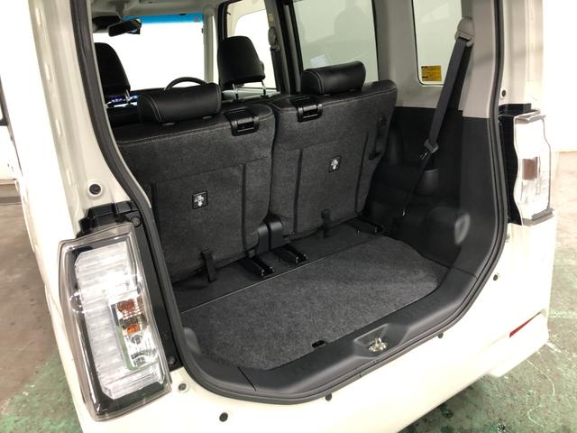 タントカスタムＸ　トップエディションリミテッドＳＡIII　ナビ１年保証距離無制限　走行距離５３９０８キロ　フルセグナビ　パノラマモニター　ブルートゥース　ドラレコ　純正マット　ＬＥＤヘッドランプ　アイドリングストップ　シートヒーター　両側電動スライドドア（埼玉県）の中古車