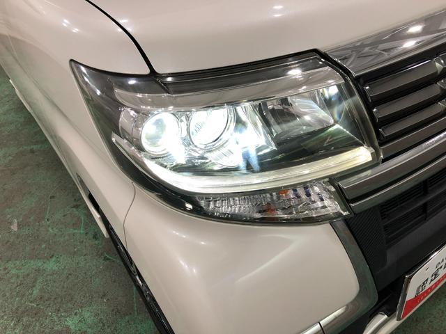 タントカスタムＸ　トップエディションリミテッドＳＡIII　ナビ１年保証距離無制限　走行距離５３９０８キロ　フルセグナビ　パノラマモニター　ブルートゥース　ドラレコ　純正マット　ＬＥＤヘッドランプ　アイドリングストップ　シートヒーター　両側電動スライドドア（埼玉県）の中古車