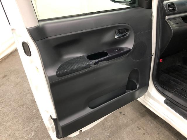 タントカスタムＸ　トップエディションリミテッドＳＡIII　ナビ１年保証距離無制限　走行距離５３９０８キロ　フルセグナビ　パノラマモニター　ブルートゥース　ドラレコ　純正マット　ＬＥＤヘッドランプ　アイドリングストップ　シートヒーター　両側電動スライドドア（埼玉県）の中古車