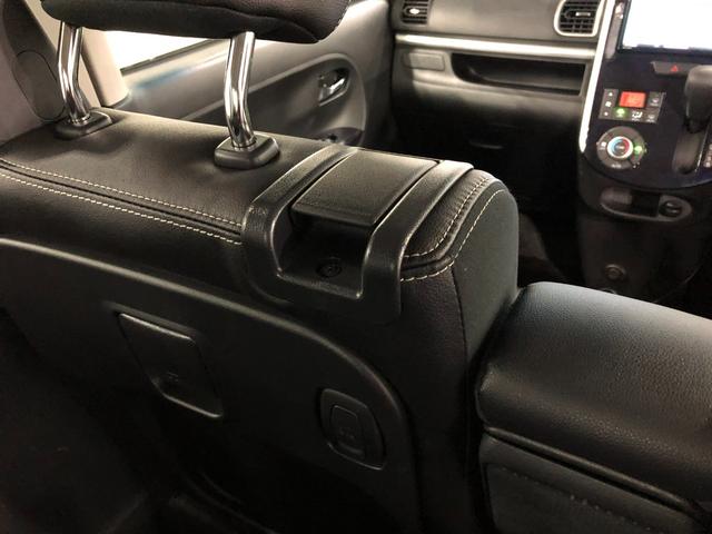 タントカスタムＸ　トップエディションリミテッドＳＡIII　ナビ１年保証距離無制限　走行距離５３９０８キロ　フルセグナビ　パノラマモニター　ブルートゥース　ドラレコ　純正マット　ＬＥＤヘッドランプ　アイドリングストップ　シートヒーター　両側電動スライドドア（埼玉県）の中古車