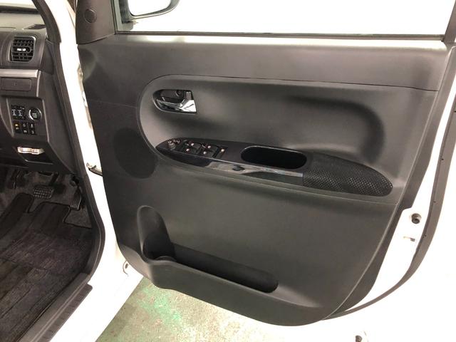 タントカスタムＸ　トップエディションリミテッドＳＡIII　ナビ１年保証距離無制限　走行距離５３９０８キロ　フルセグナビ　パノラマモニター　ブルートゥース　ドラレコ　純正マット　ＬＥＤヘッドランプ　アイドリングストップ　シートヒーター　両側電動スライドドア（埼玉県）の中古車