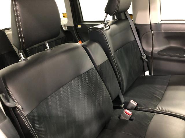 タントカスタムＸ　トップエディションリミテッドＳＡIII　ナビ１年保証距離無制限　走行距離５３９０８キロ　フルセグナビ　パノラマモニター　ブルートゥース　ドラレコ　純正マット　ＬＥＤヘッドランプ　アイドリングストップ　シートヒーター　両側電動スライドドア（埼玉県）の中古車