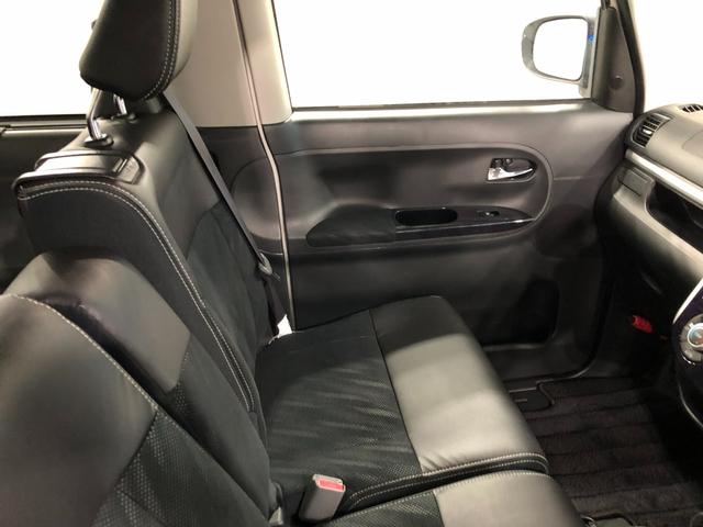 タントカスタムＸ　トップエディションリミテッドＳＡIII　ナビ１年保証距離無制限　走行距離５３９０８キロ　フルセグナビ　パノラマモニター　ブルートゥース　ドラレコ　純正マット　ＬＥＤヘッドランプ　アイドリングストップ　シートヒーター　両側電動スライドドア（埼玉県）の中古車