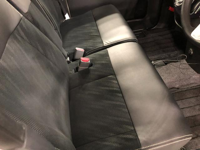 タントカスタムＸ　トップエディションリミテッドＳＡIII　ナビ１年保証距離無制限　走行距離５３９０８キロ　フルセグナビ　パノラマモニター　ブルートゥース　ドラレコ　純正マット　ＬＥＤヘッドランプ　アイドリングストップ　シートヒーター　両側電動スライドドア（埼玉県）の中古車