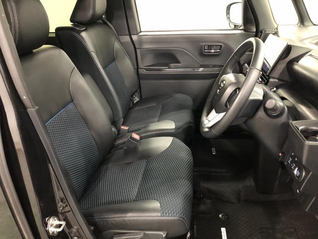 タントカスタムRS 走行14765キロ/ナビドラレコ/全周囲カメラ一年保証・走行距離無制限走行14765キロ フルセグナビ 全周囲カメラ ドラレコ ETC クリアランスソナー オートライト LEDヘッドライト シートヒーター 両側電動スライドドア(埼玉県)の中古車