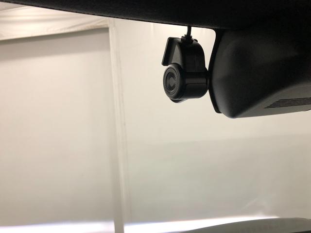 タントカスタムRS 走行14765キロ/ナビドラレコ/全周囲カメラ一年保証・走行距離無制限走行14765キロ フルセグナビ 全周囲カメラ ドラレコ ETC クリアランスソナー オートライト LEDヘッドライト シートヒーター 両側電動スライドドア(埼玉県)の中古車