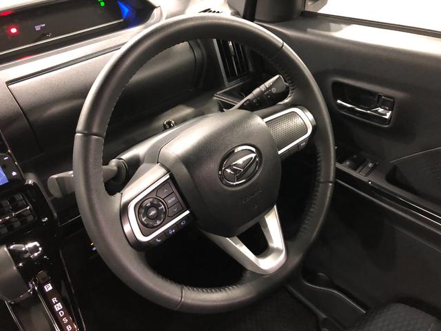 タントカスタムRS 走行14765キロ/ナビドラレコ/全周囲カメラ一年保証・走行距離無制限走行14765キロ フルセグナビ 全周囲カメラ ドラレコ ETC クリアランスソナー オートライト LEDヘッドライト シートヒーター 両側電動スライドドア(埼玉県)の中古車