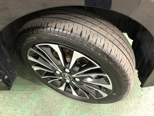 タントカスタムRS 走行14765キロ/ナビドラレコ/全周囲カメラ一年保証・走行距離無制限走行14765キロ フルセグナビ 全周囲カメラ ドラレコ ETC クリアランスソナー オートライト LEDヘッドライト シートヒーター 両側電動スライドドア(埼玉県)の中古車