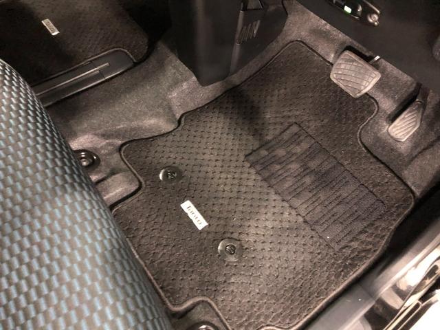 タントカスタムRS 走行14765キロ/ナビドラレコ/全周囲カメラ一年保証・走行距離無制限走行14765キロ フルセグナビ 全周囲カメラ ドラレコ ETC クリアランスソナー オートライト LEDヘッドライト シートヒーター 両側電動スライドドア(埼玉県)の中古車