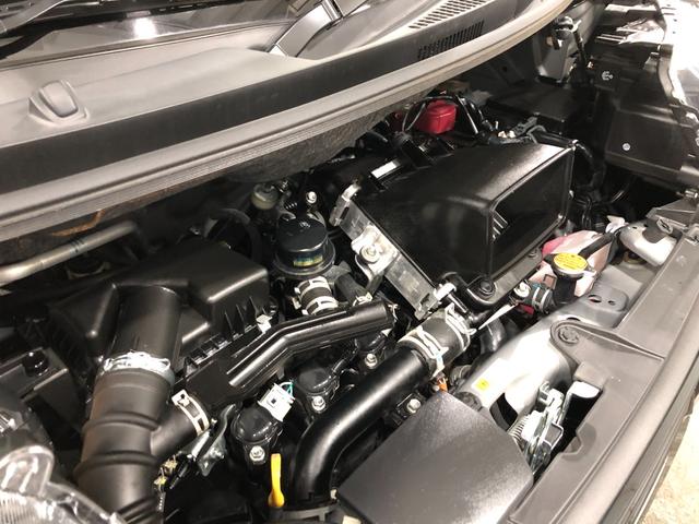 タントカスタムRS 走行14765キロ/ナビドラレコ/全周囲カメラ一年保証・走行距離無制限走行14765キロ フルセグナビ 全周囲カメラ ドラレコ ETC クリアランスソナー オートライト LEDヘッドライト シートヒーター 両側電動スライドドア(埼玉県)の中古車