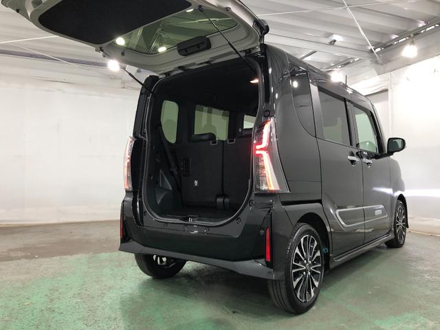 タントカスタムRS 走行14765キロ/ナビドラレコ/全周囲カメラ一年保証・走行距離無制限走行14765キロ フルセグナビ 全周囲カメラ ドラレコ ETC クリアランスソナー オートライト LEDヘッドライト シートヒーター 両側電動スライドドア(埼玉県)の中古車