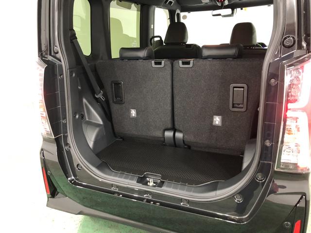 タントカスタムRS 走行14765キロ/ナビドラレコ/全周囲カメラ一年保証・走行距離無制限走行14765キロ フルセグナビ 全周囲カメラ ドラレコ ETC クリアランスソナー オートライト LEDヘッドライト シートヒーター 両側電動スライドドア(埼玉県)の中古車