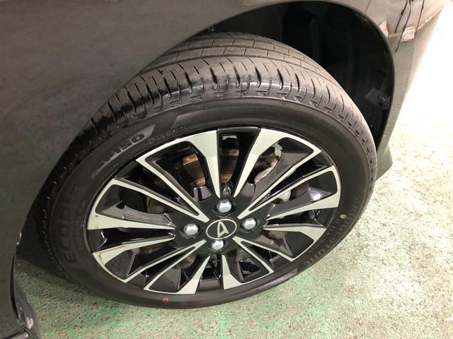 タントカスタムRS 走行14765キロ/ナビドラレコ/全周囲カメラ一年保証・走行距離無制限走行14765キロ フルセグナビ 全周囲カメラ ドラレコ ETC クリアランスソナー オートライト LEDヘッドライト シートヒーター 両側電動スライドドア(埼玉県)の中古車