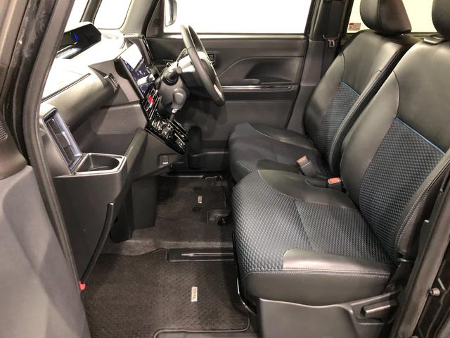 タントカスタムRS 走行14765キロ/ナビドラレコ/全周囲カメラ一年保証・走行距離無制限走行14765キロ フルセグナビ 全周囲カメラ ドラレコ ETC クリアランスソナー オートライト LEDヘッドライト シートヒーター 両側電動スライドドア(埼玉県)の中古車