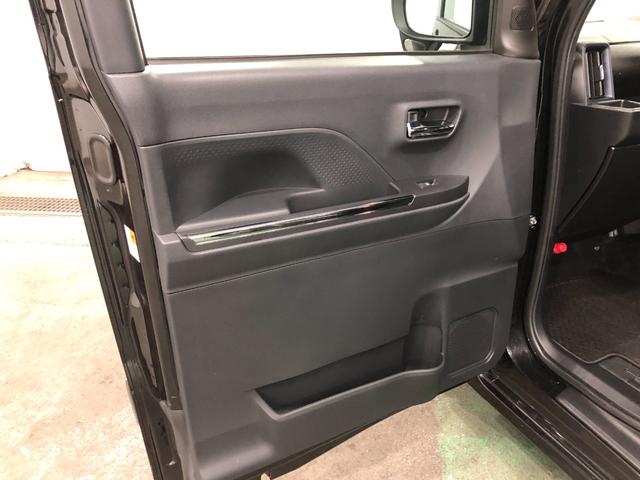 タントカスタムRS 走行14765キロ/ナビドラレコ/全周囲カメラ一年保証・走行距離無制限走行14765キロ フルセグナビ 全周囲カメラ ドラレコ ETC クリアランスソナー オートライト LEDヘッドライト シートヒーター 両側電動スライドドア(埼玉県)の中古車