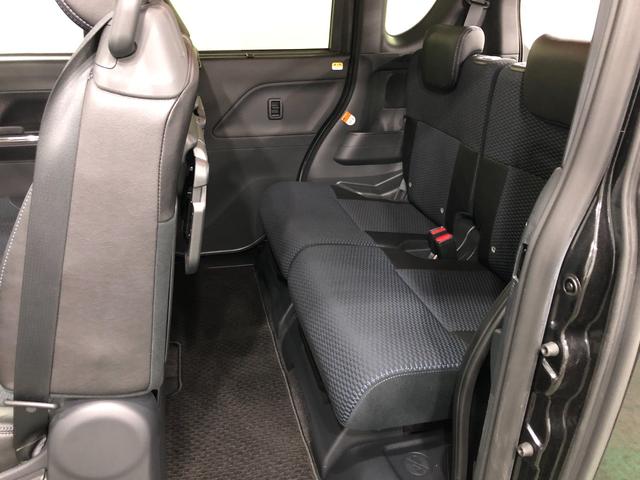 タントカスタムRS 走行14765キロ/ナビドラレコ/全周囲カメラ一年保証・走行距離無制限走行14765キロ フルセグナビ 全周囲カメラ ドラレコ ETC クリアランスソナー オートライト LEDヘッドライト シートヒーター 両側電動スライドドア(埼玉県)の中古車