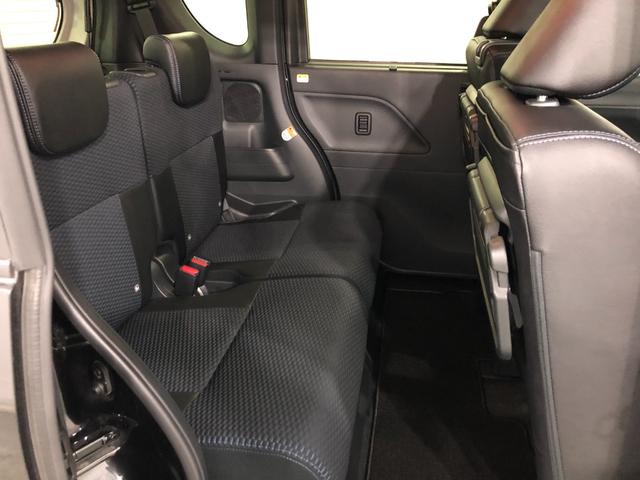 タントカスタムRS 走行14765キロ/ナビドラレコ/全周囲カメラ一年保証・走行距離無制限走行14765キロ フルセグナビ 全周囲カメラ ドラレコ ETC クリアランスソナー オートライト LEDヘッドライト シートヒーター 両側電動スライドドア(埼玉県)の中古車