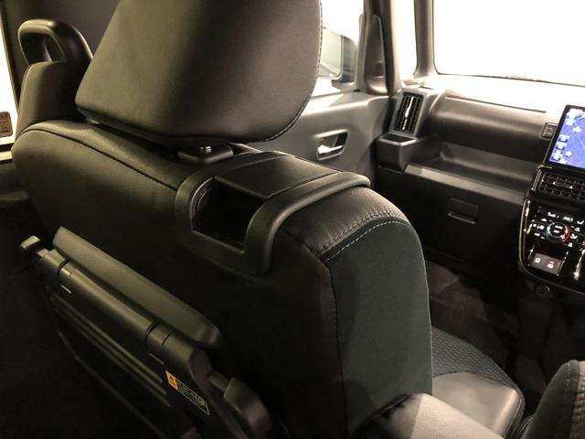 タントカスタムRS 走行14765キロ/ナビドラレコ/全周囲カメラ一年保証・走行距離無制限走行14765キロ フルセグナビ 全周囲カメラ ドラレコ ETC クリアランスソナー オートライト LEDヘッドライト シートヒーター 両側電動スライドドア(埼玉県)の中古車