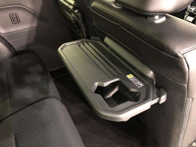 タントカスタムRS 走行14765キロ/ナビドラレコ/全周囲カメラ一年保証・走行距離無制限走行14765キロ フルセグナビ 全周囲カメラ ドラレコ ETC クリアランスソナー オートライト LEDヘッドライト シートヒーター 両側電動スライドドア(埼玉県)の中古車