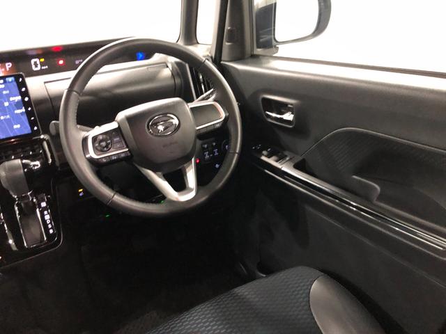 タントカスタムRS 走行14765キロ/ナビドラレコ/全周囲カメラ一年保証・走行距離無制限走行14765キロ フルセグナビ 全周囲カメラ ドラレコ ETC クリアランスソナー オートライト LEDヘッドライト シートヒーター 両側電動スライドドア(埼玉県)の中古車