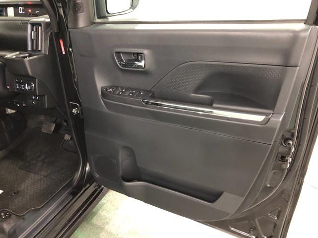 タントカスタムRS 走行14765キロ/ナビドラレコ/全周囲カメラ一年保証・走行距離無制限走行14765キロ フルセグナビ 全周囲カメラ ドラレコ ETC クリアランスソナー オートライト LEDヘッドライト シートヒーター 両側電動スライドドア(埼玉県)の中古車