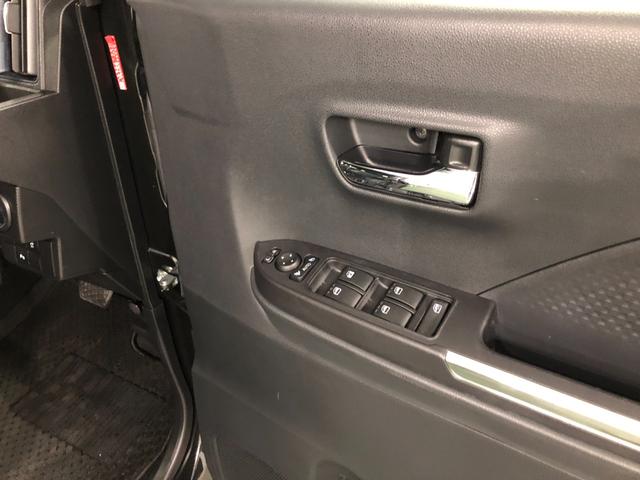 タントカスタムRS 走行14765キロ/ナビドラレコ/全周囲カメラ一年保証・走行距離無制限走行14765キロ フルセグナビ 全周囲カメラ ドラレコ ETC クリアランスソナー オートライト LEDヘッドライト シートヒーター 両側電動スライドドア(埼玉県)の中古車