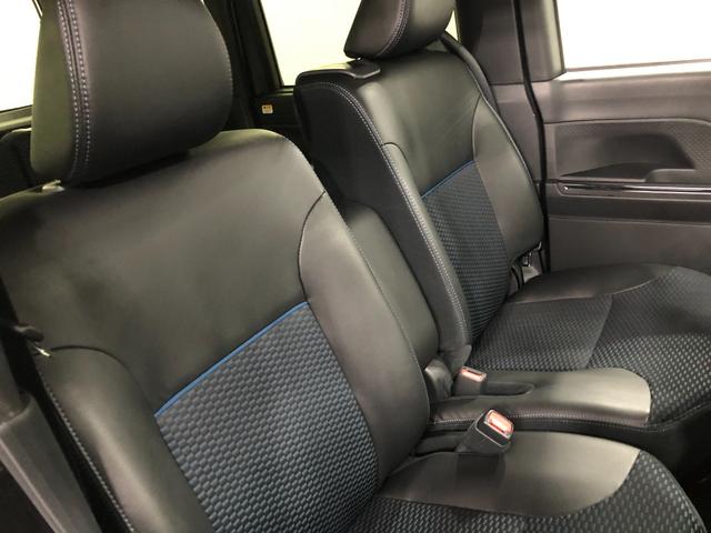 タントカスタムRS 走行14765キロ/ナビドラレコ/全周囲カメラ一年保証・走行距離無制限走行14765キロ フルセグナビ 全周囲カメラ ドラレコ ETC クリアランスソナー オートライト LEDヘッドライト シートヒーター 両側電動スライドドア(埼玉県)の中古車