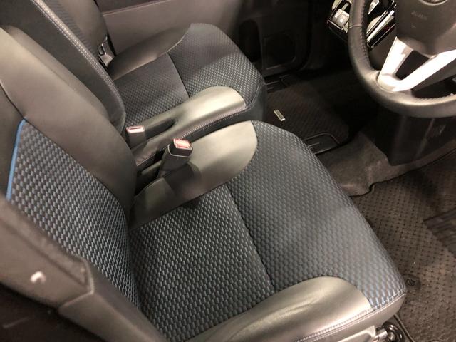 タントカスタムRS 走行14765キロ/ナビドラレコ/全周囲カメラ一年保証・走行距離無制限走行14765キロ フルセグナビ 全周囲カメラ ドラレコ ETC クリアランスソナー オートライト LEDヘッドライト シートヒーター 両側電動スライドドア(埼玉県)の中古車