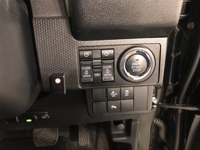 タントカスタムRS 走行14765キロ/ナビドラレコ/全周囲カメラ一年保証・走行距離無制限走行14765キロ フルセグナビ 全周囲カメラ ドラレコ ETC クリアランスソナー オートライト LEDヘッドライト シートヒーター 両側電動スライドドア(埼玉県)の中古車