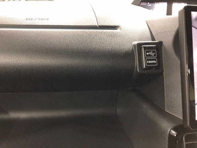 タントカスタムRS 走行14765キロ/ナビドラレコ/全周囲カメラ一年保証・走行距離無制限走行14765キロ フルセグナビ 全周囲カメラ ドラレコ ETC クリアランスソナー オートライト LEDヘッドライト シートヒーター 両側電動スライドドア(埼玉県)の中古車