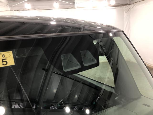 タントカスタムRS 走行14765キロ/ナビドラレコ/全周囲カメラ一年保証・走行距離無制限走行14765キロ フルセグナビ 全周囲カメラ ドラレコ ETC クリアランスソナー オートライト LEDヘッドライト シートヒーター 両側電動スライドドア(埼玉県)の中古車