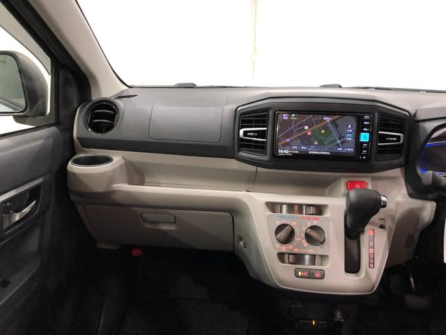 ミライースX リミテッドSAIII 走行6374キロ/ナビ/ドラレコ1年保証距離無制限 走行距離6374キロ 純正フルセグナビ バックカメラ ブルートゥース ドラレコ 純正マット LEDヘッドランプ アイドリングストップ キーレスエントリー 電動格納式ドアミラー(埼玉県)の中古車