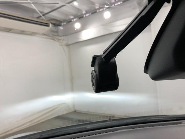 ミライースX リミテッドSAIII 走行6374キロ/ナビ/ドラレコ1年保証距離無制限 走行距離6374キロ 純正フルセグナビ バックカメラ ブルートゥース ドラレコ 純正マット LEDヘッドランプ アイドリングストップ キーレスエントリー 電動格納式ドアミラー(埼玉県)の中古車