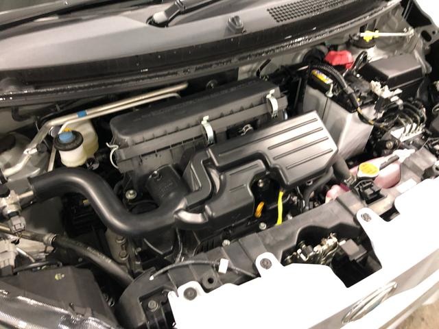 ミライースX リミテッドSAIII 走行6374キロ/ナビ/ドラレコ1年保証距離無制限 走行距離6374キロ 純正フルセグナビ バックカメラ ブルートゥース ドラレコ 純正マット LEDヘッドランプ アイドリングストップ キーレスエントリー 電動格納式ドアミラー(埼玉県)の中古車