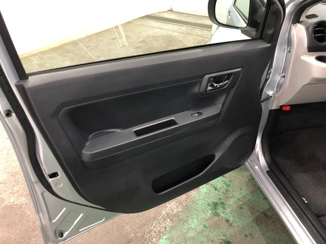 ミライースX リミテッドSAIII 走行6374キロ/ナビ/ドラレコ1年保証距離無制限 走行距離6374キロ 純正フルセグナビ バックカメラ ブルートゥース ドラレコ 純正マット LEDヘッドランプ アイドリングストップ キーレスエントリー 電動格納式ドアミラー(埼玉県)の中古車