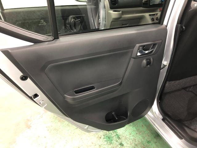 ミライースX リミテッドSAIII 走行6374キロ/ナビ/ドラレコ1年保証距離無制限 走行距離6374キロ 純正フルセグナビ バックカメラ ブルートゥース ドラレコ 純正マット LEDヘッドランプ アイドリングストップ キーレスエントリー 電動格納式ドアミラー(埼玉県)の中古車