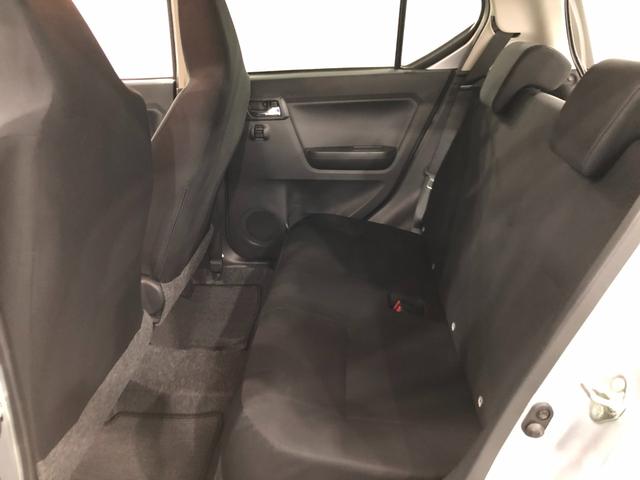 ミライースX リミテッドSAIII 走行6374キロ/ナビ/ドラレコ1年保証距離無制限 走行距離6374キロ 純正フルセグナビ バックカメラ ブルートゥース ドラレコ 純正マット LEDヘッドランプ アイドリングストップ キーレスエントリー 電動格納式ドアミラー(埼玉県)の中古車